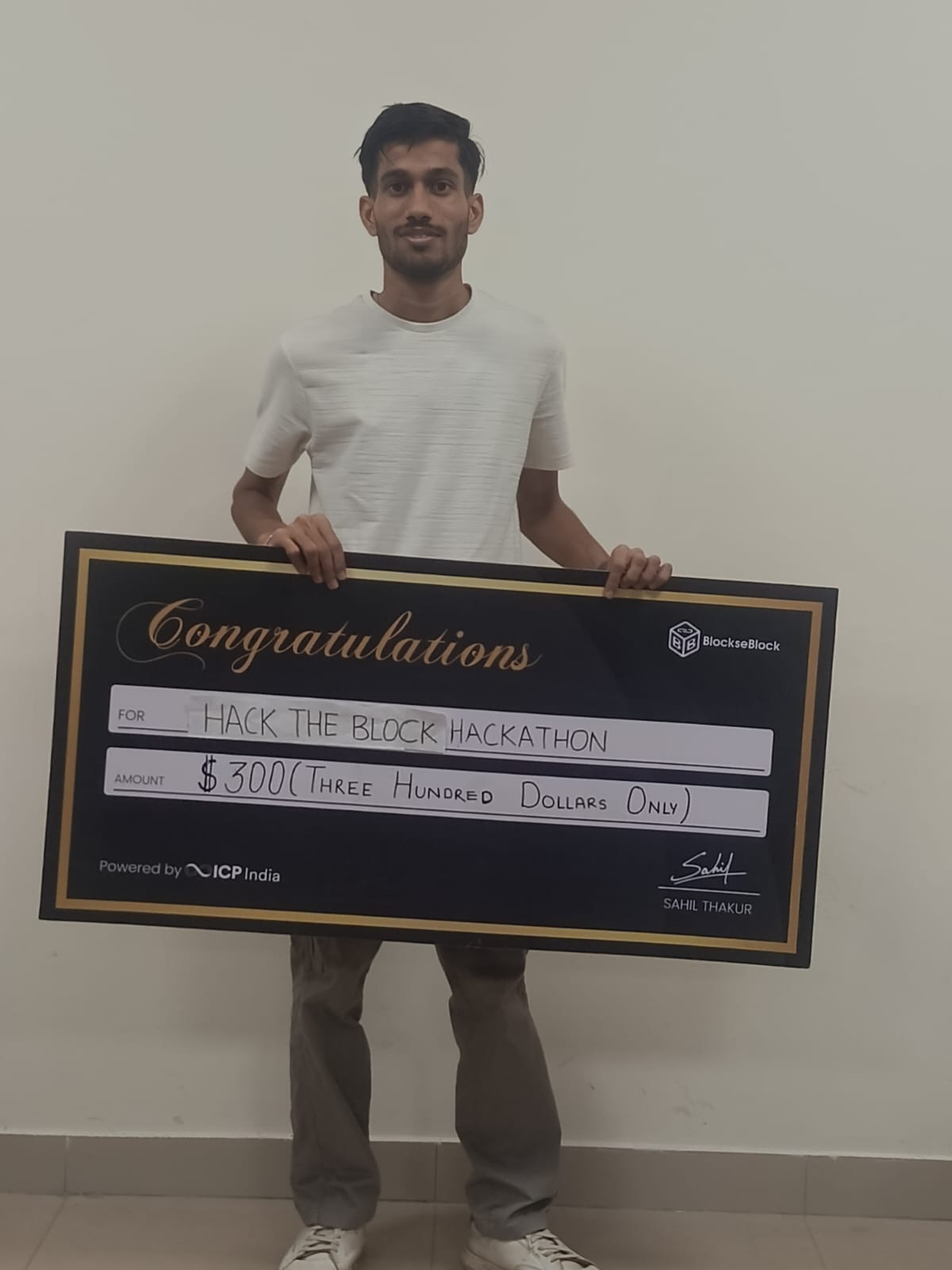 Coding Session: Deep in the Code