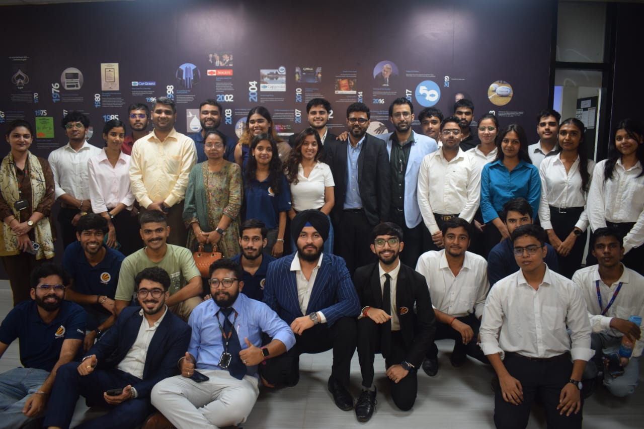 Product Management Summit 2025